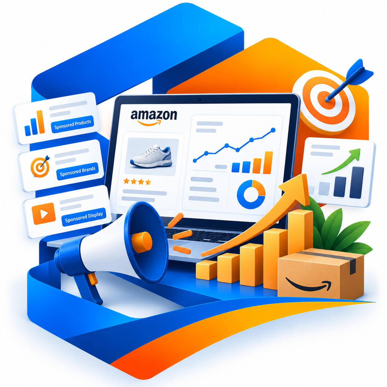 Advertising Optimization